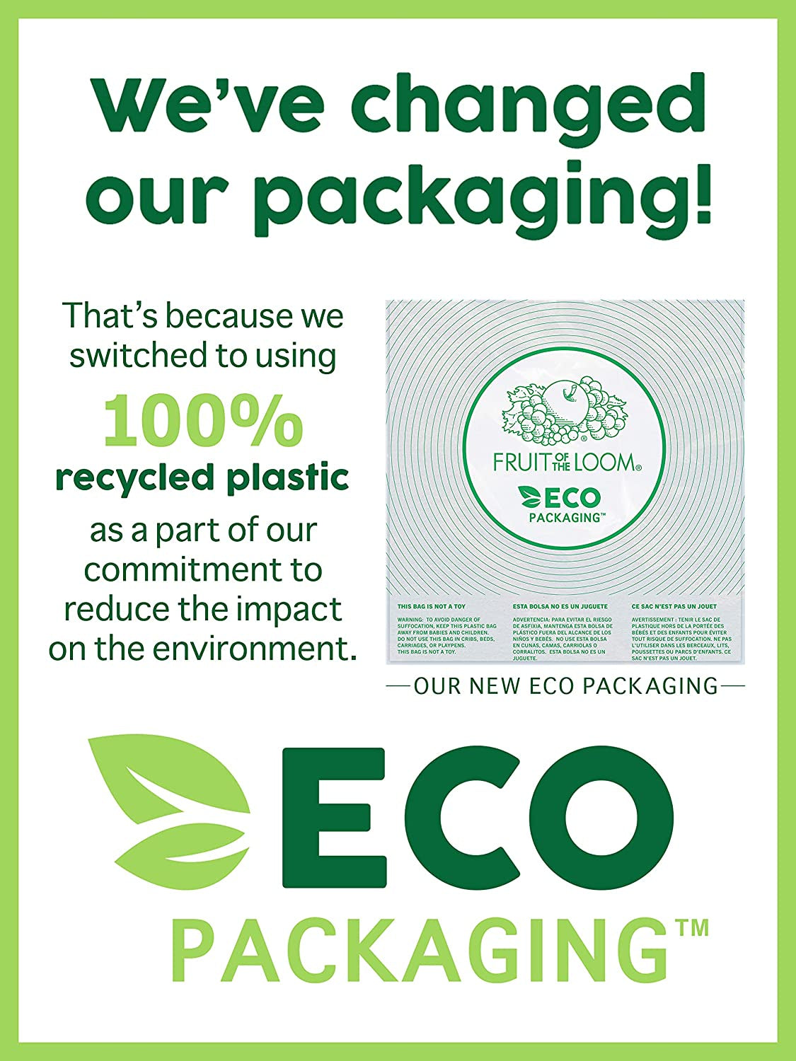 Eversoft Fleece Full Zip Hoodie Sweatshirt