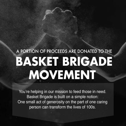 Bodybuilding Shirts for Men - Motivational Gym Muscle Black Tshirt for Workout - Snug Athletic Fit - 100% Cotton Material