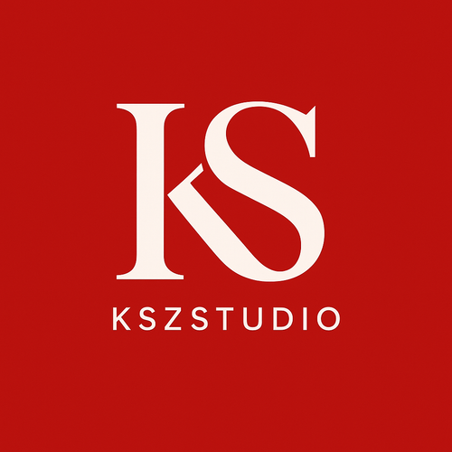 Kszstudio