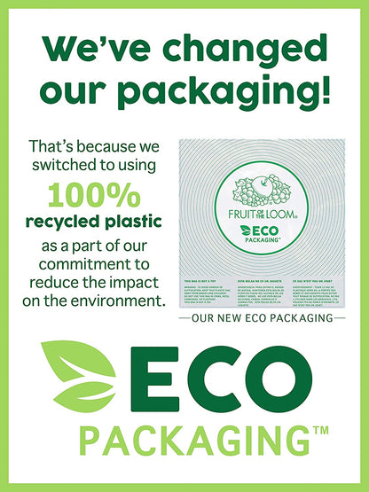 Eversoft Fleece Full Zip Hoodie Sweatshirt